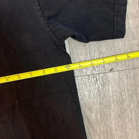 Harley Davidson Tee - Picture 6 of 7